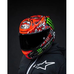 RPHA12 QUARTARARO II