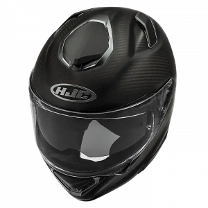 RPHA72 KASK MAT CARBON