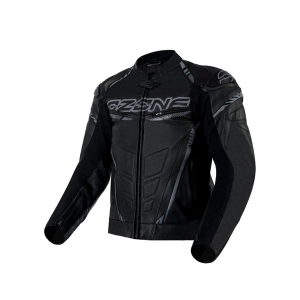 RS600 DERİ MONT