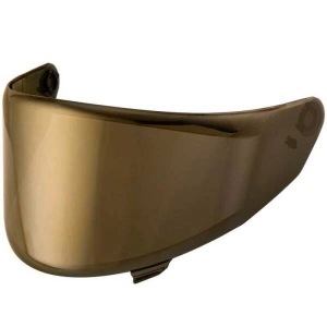S1-XR GP KASK CAMI IRIDIUM GOLD