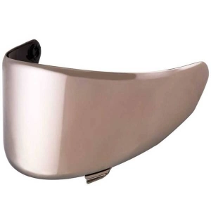 S1-XR GP KASK CAMI IRIDIUM MIRROR CHROMED