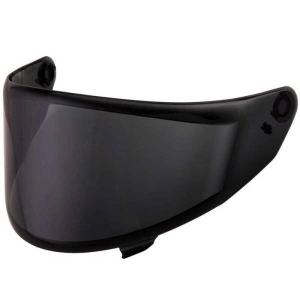 TX-PRO/SPEEDSTAR/TRACK-1/STELLAR KASK CAMI SİYAH