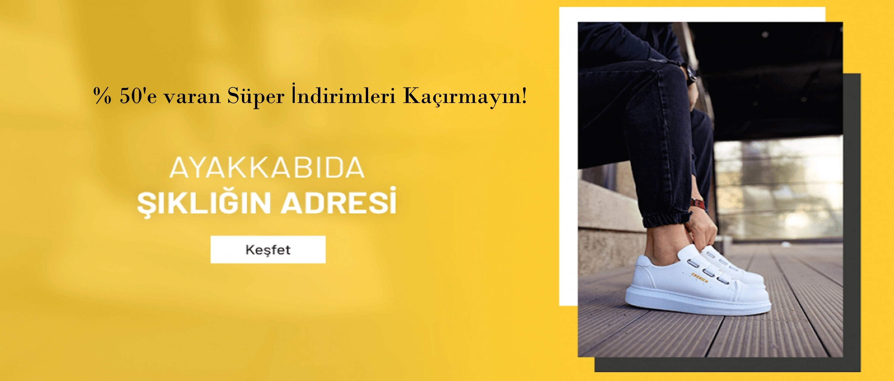 Manşet 7