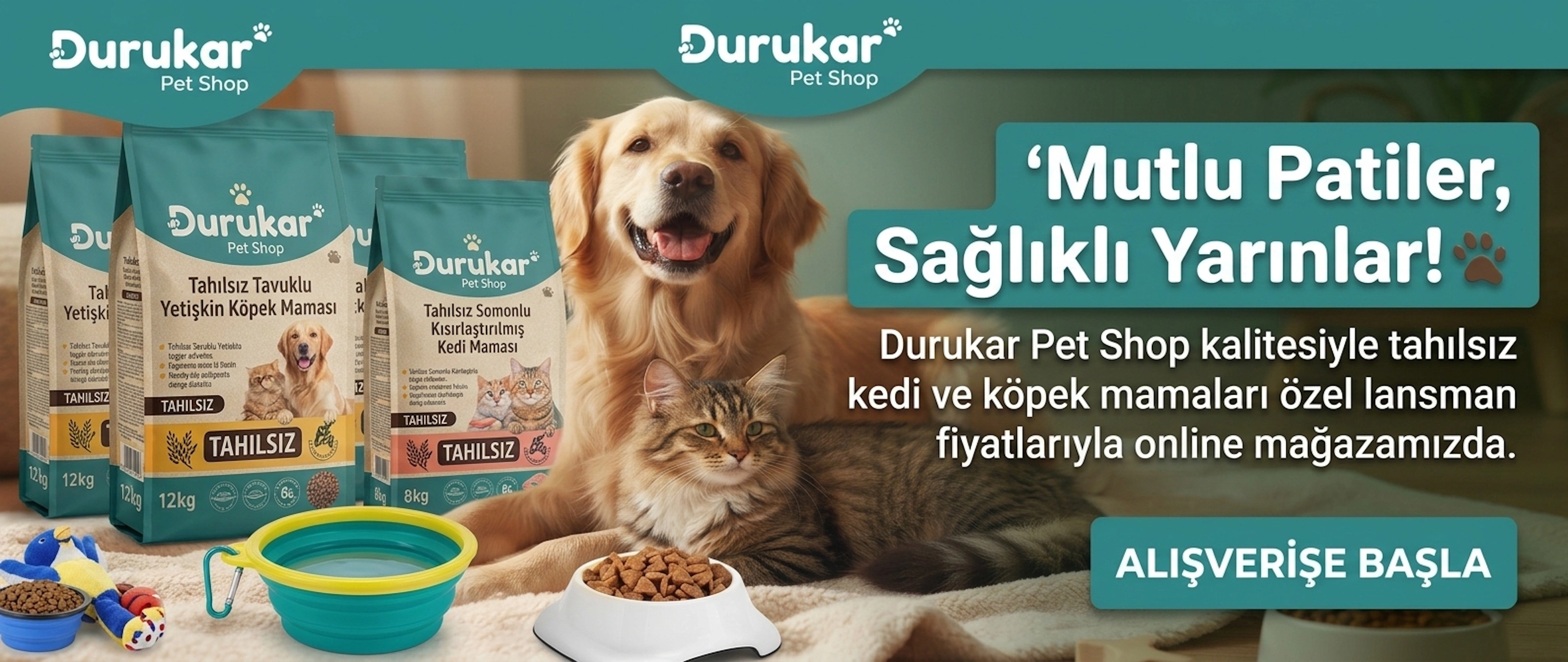 petshop