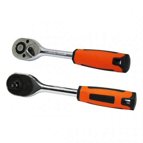 1/2 - BÜYÜK CIRCIR KOLU (5365)