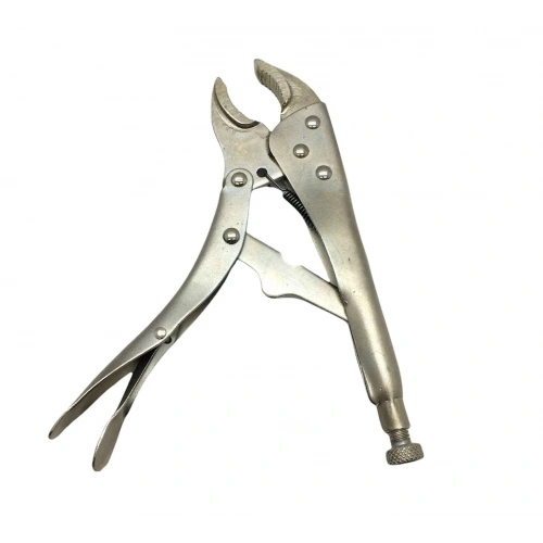 10 inç  AYARLI PENSE (5365)