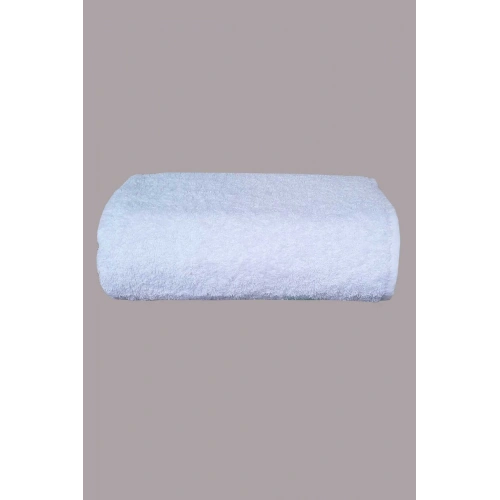 100% Cotton Bath Towel 70x140 Economical Shower Towel