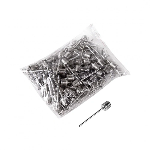 100 PCS TOP ŞİŞİRME İĞNESİ (5365)