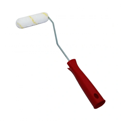 10CM - POLYEMİD PARMAK BOYA RULOSU (5365)