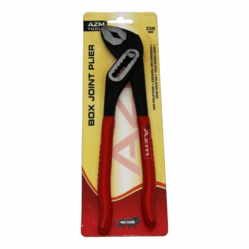 10inç AYARLI FORD PAPAĞAN PENSE (5365)