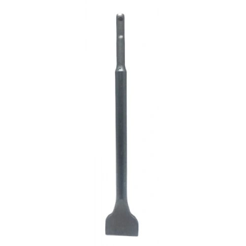 14MM GENİŞ KESKİ SDS HİLTİ UCU 250X40MM (5365)