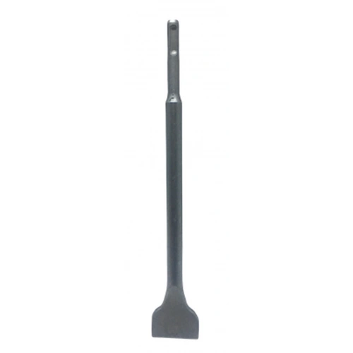 14MM GENİŞ KESKİ SDS HİLTİ UCU 250X40MM (5365)