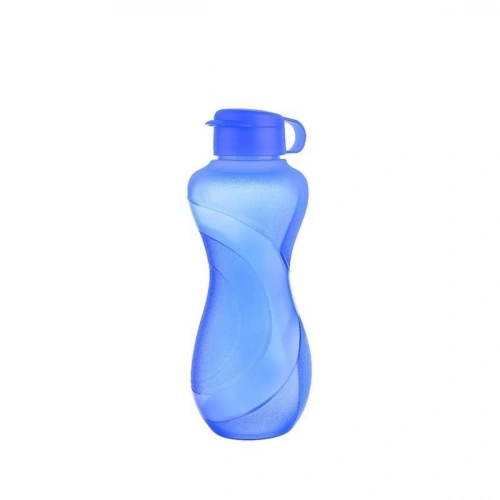 1500ML Kapasiteli Sporcu Tipi Suluk Pratik El Matarası (5365)