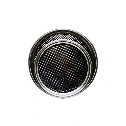 2 BOY NO-2-4 ÇİĞ KÖFTE TEPSİ TAKIMI (5365)