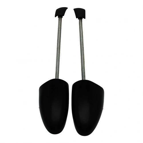 2 PARÇA  TEK YAYLI AYAKKABI KALIP (5365)