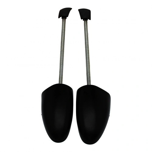 2 PARÇA  TEK YAYLI AYAKKABI KALIP (5365)