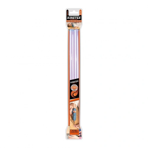 2 PCS  KALIN MUM SİLİKON (5365)