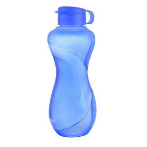 2000ML Kapasiteli Sporcu Tipi Suluk Pratik El Matarası TP-487 (5365)
