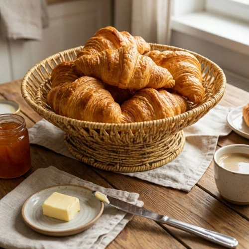 28 cm Plastik Rattan Servis Çanağı – Doğal Hasır Görünümlü Dekoratif Meyve, Ekmek ve Sunum Kasesi (5365)