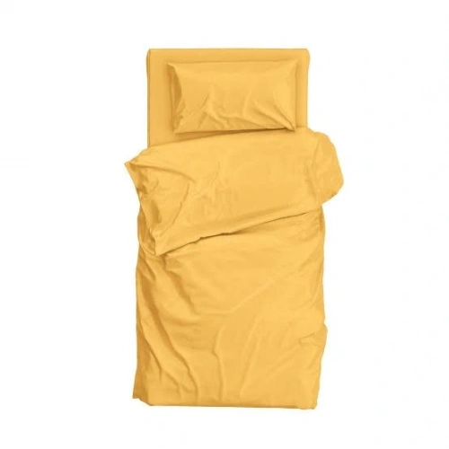 3 parça nevresim takımı