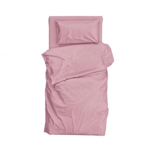 3 Parça tek kişilik nevresim takımı