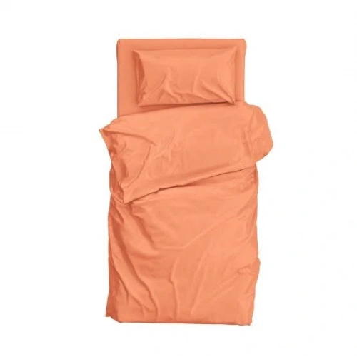 3 PARÇA TEK KİŞİLİK NEVRESİM TAKIMI