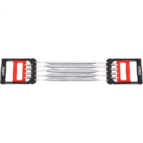 3ü 1 Arada El Ayak Göğüs Fitness Yayı