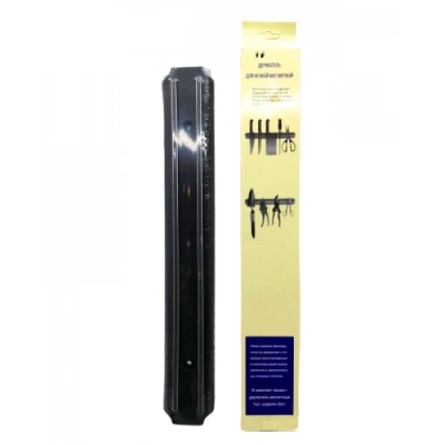 33CM MIKNATISLI BIÇAK ASKISI (5365)