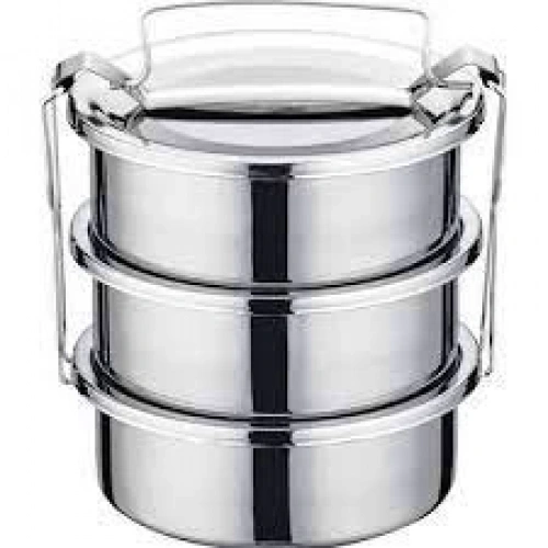 3LÜ SEFER TASI (5365)