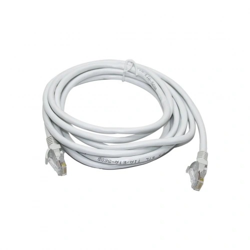 3MT İNTERNET ETHERNET CAT6 DATA KABLOSU (5365)