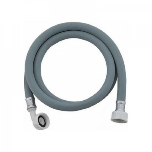 3MT TEKLİ ÇAMAŞIR MAKİNE HORTUMU (5365)