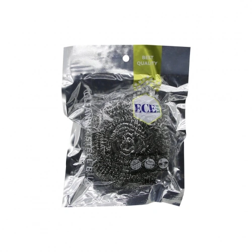 40 GR LÜX BULAŞIK TOP TELİ BEST QUALITY (5365)