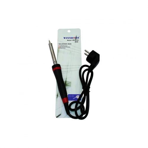 40W KALEM HAVYA (5365)