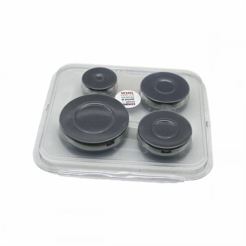 4LÜ  BEK TAKIMI OCAK İÇİN (5365)