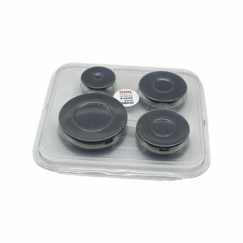 4LÜ  BEK TAKIMI OCAK İÇİN (5365)