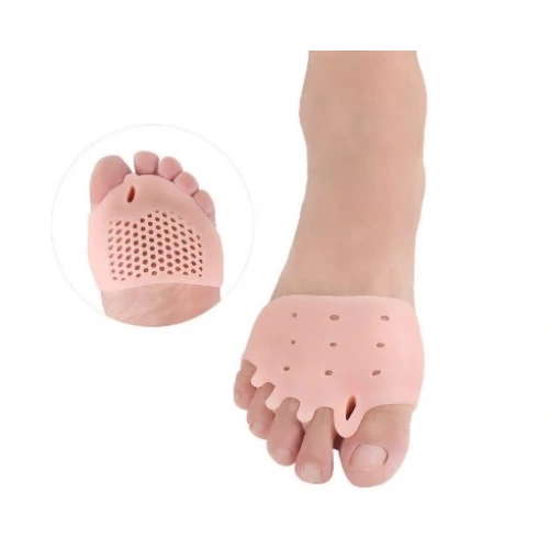 5 Parmak Makaralı Gömlek (5365)