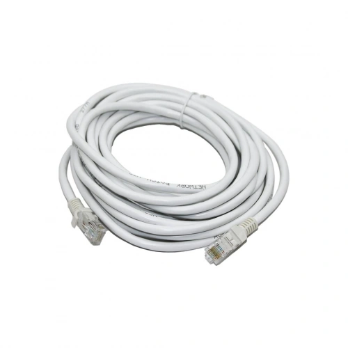 5MT İNTERNET ETHERNET CAT6 DATA KABLOSU (5365)