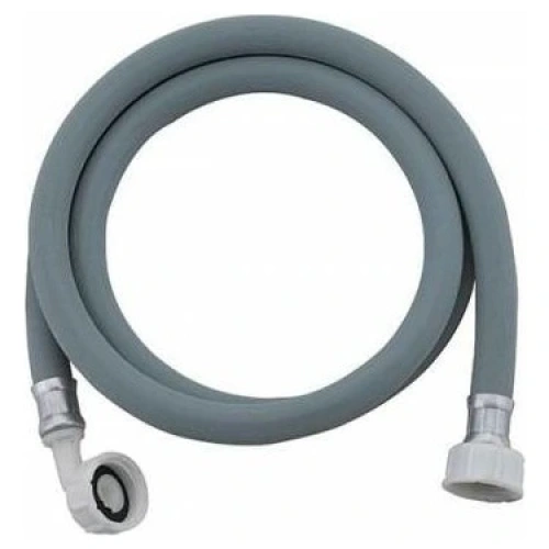 5MT SINGLE WASHING MACHINE HOSE (5365)