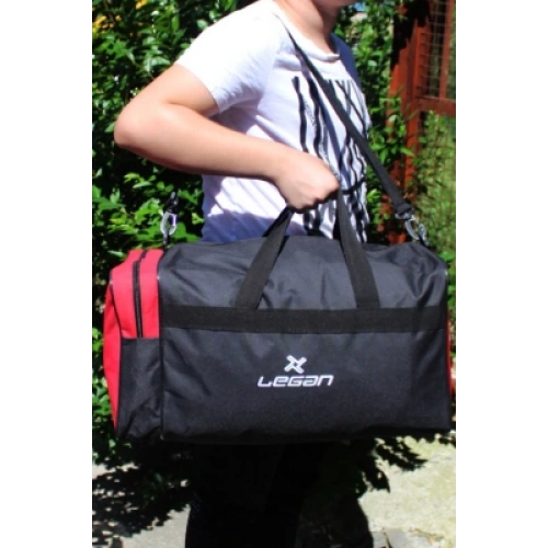 60LIK SEYAHAT ÇANTA 60x30x26cm (5365)