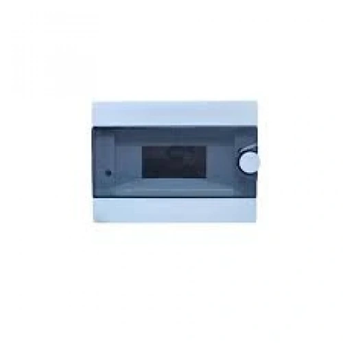 9LUK SIVA ÜSTÜ SİGORTA OTOMATKUTUSU KİLİTLİ (5365)