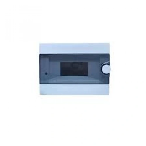 9LUK SIVA ÜSTÜ SİGORTA OTOMATKUTUSU KİLİTLİ (5365)