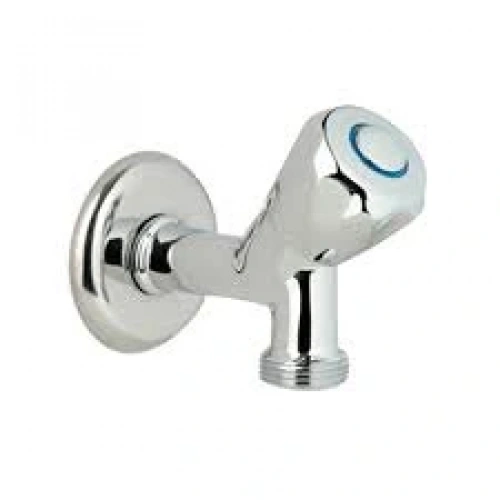 ACEM LAUNDRY FAUCET (5365)