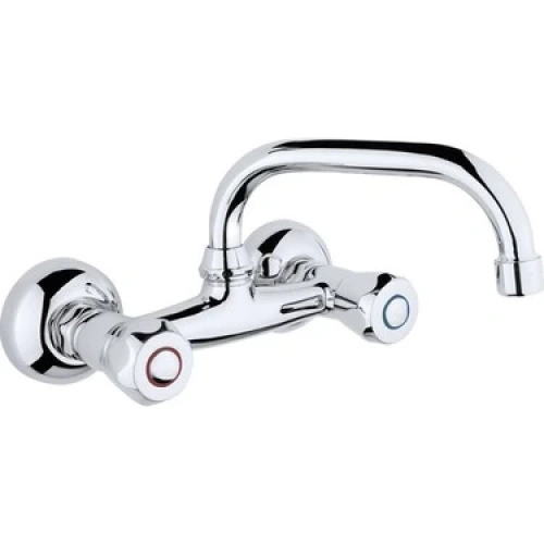 ACEM EVYE KLASİK BATARYA (5365)