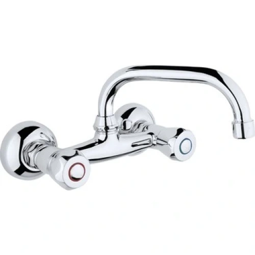 ACEM EVYE KLASİK BATARYA (5365)