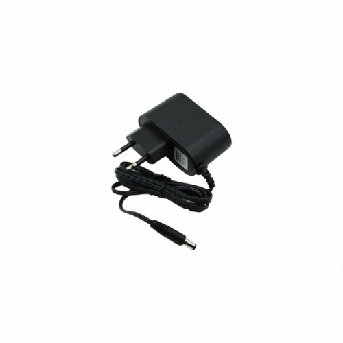 ADAPTÖR 1A - 110-240VAC - 12VDC (5365)