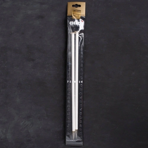 Addi Champagner 9mm 35cm Örgü Şişi - 400-7