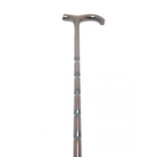 Ahşap Baston Model 6