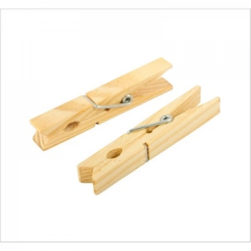 AHŞAP MANDAL 144 PARÇA (5365)