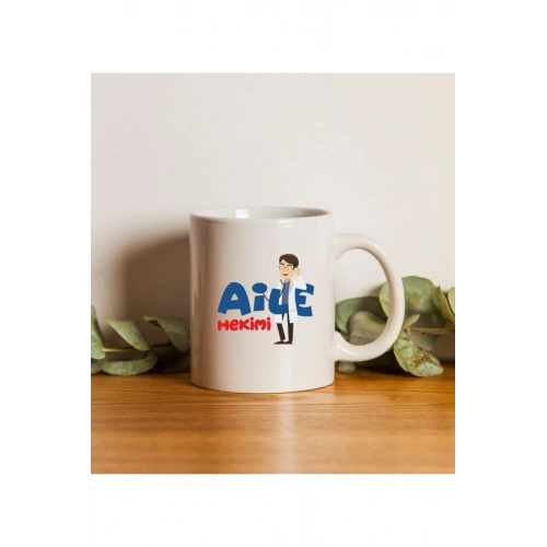 Aile Hekimi Meslek Kupası 1