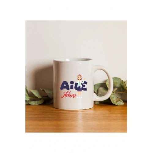 Aile Hekimi Meslek Kupası